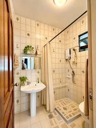 Clementi Park (D21), Condominium #611748711